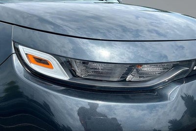 2020 Kia Soul GT-Line