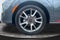 2020 Kia Soul GT-Line