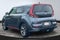 2020 Kia Soul GT-Line