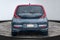2020 Kia Soul GT-Line