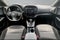 2020 Kia Soul GT-Line