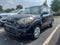 2012 Kia Soul Base