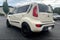 2013 Kia Soul Base