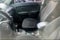 2013 Kia Soul Base