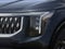 2027 Kia Carnival LX
