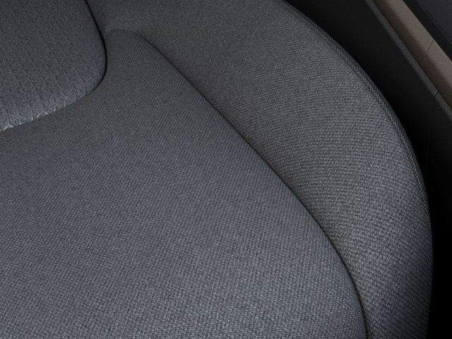 2026 Kia Carnival LX