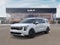 2027 Kia Carnival LXS