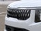 2027 Kia Carnival LXS