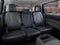 2027 Kia Carnival LXS