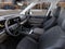 2027 Kia Carnival LXS