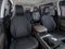 2026 Kia Carnival Hybrid LXS