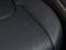 2026 Kia Carnival Hybrid LXS