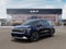 2026 Kia Carnival Hybrid LXS