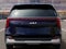 2026 Kia Carnival Hybrid LXS