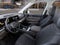 2026 Kia Carnival Hybrid LXS