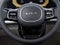 2026 Kia Carnival Hybrid LXS