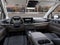 2027 Kia Carnival Hybrid LXS