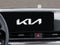 2027 Kia Carnival Hybrid LXS