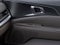 2027 Kia Carnival Hybrid LXS