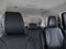 2027 Kia Carnival Hybrid LXS