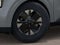 2027 Kia Carnival Hybrid LXS