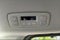 2022 Kia Carnival EX
