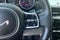 2022 Kia Carnival EX