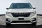 2022 Kia Carnival EX