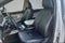 2022 Kia Carnival EX