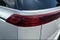 2022 Kia Carnival EX