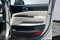 2022 Kia Carnival EX