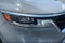 2022 Kia Carnival EX