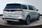 2022 Kia Carnival EX