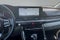 2022 Kia Carnival EX
