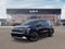 2027 Kia Carnival EX