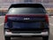 2027 Kia Carnival EX