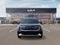 2027 Kia Carnival EX