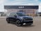 2027 Kia Carnival EX