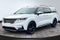 2023 Kia Carnival SX Prestige