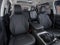 2026 Kia Carnival Base