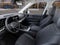 2026 Kia Carnival Base