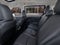 2026 Kia Carnival Base