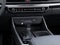 2026 Kia Carnival Base