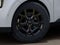 2026 Kia Carnival Base