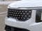 2026 Kia Carnival Base