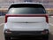 2026 Kia Carnival Base