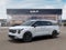 2026 Kia Carnival Base