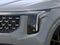 2026 Kia Carnival Base