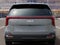 2026 Kia Carnival Base