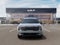 2026 Kia Carnival Base